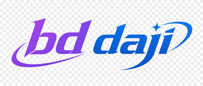 BD Daji